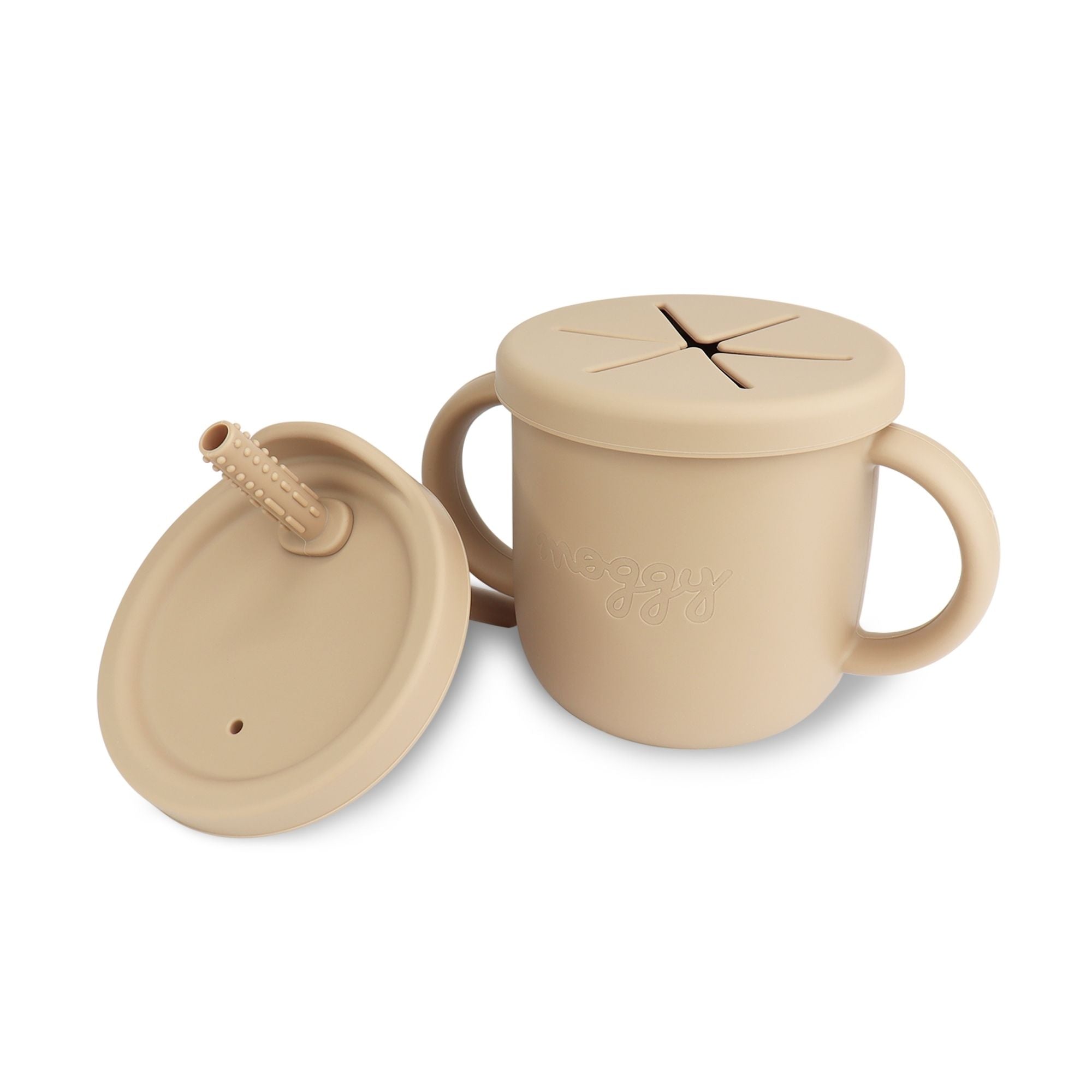 https://moggybaby.com/cdn/shop/products/moggy-silicone-snack-cup-warm-taupe.jpg?v=1695065453